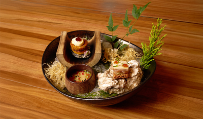 Maido