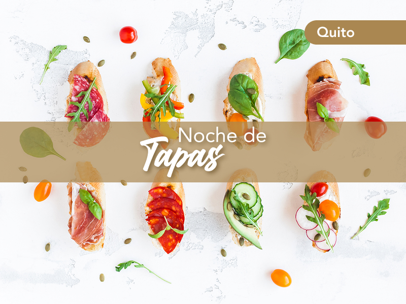 Test evento varios dias un horario por dia