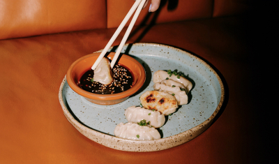 Banh Mi